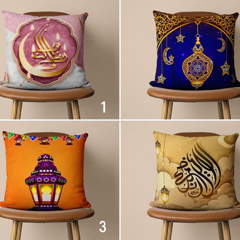 ramadan-cushions-etsy