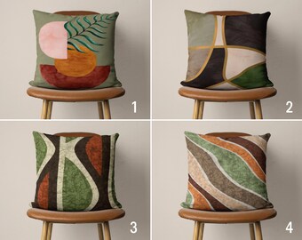 Regalo Per Lettrice Cujuyo Coperta Per Amanti Dei Libri, Regalo Per Bibliotecari E Regali Lettori