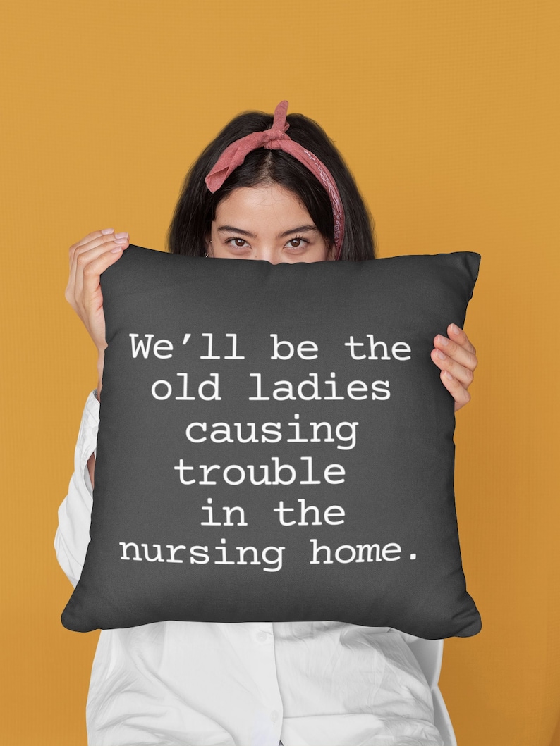Custom made cushion covers Add your own Text! Custom made cushion covers Add your own Text!