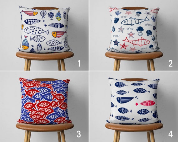 Custom pillow covers etsy sale