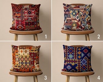 RUG & ETHNIC