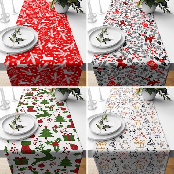 couchtisch schwarz mit schublade zwei Fächer Zapopan 134, Farbe: Eiche Artisan / Schwarz, echter Hingucker, Beine: Metall, Maße: 40 x 90 x 50 cm, robust und stabil RAK Porcelain | Teller