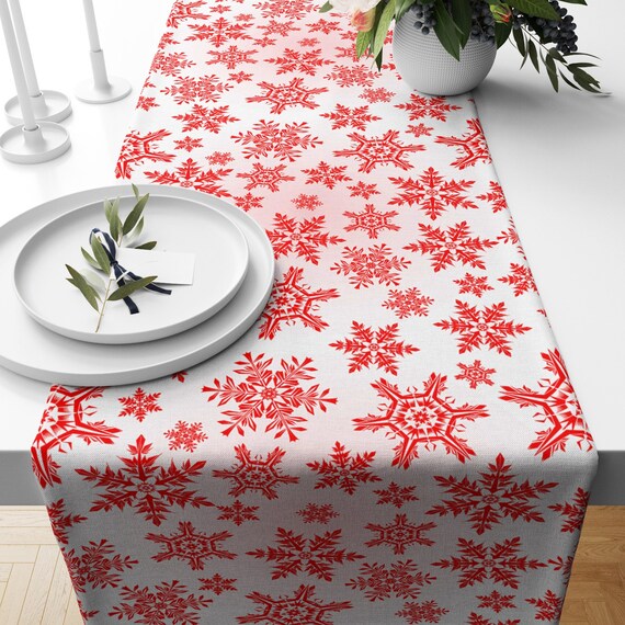 sitzecke esstisch Essgruppe Merlow aus Akazie 6-teilig Landhausstil colour:earthy/turquoise