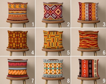 RUG & ETHNIC