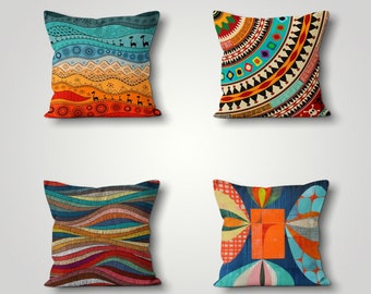 Multicolor 18x18 Red White & USA Golden Blue Colo Rocky Mountains Vintage Colorado U.S Retro Love Mountain Centennial State Throw Pillow Multicolor 18x18 Red White & USA Golden Blue Colo Rocky Mountains Vintage Colorado U.S Retro Love Mountain Centennial State Throw Pillow