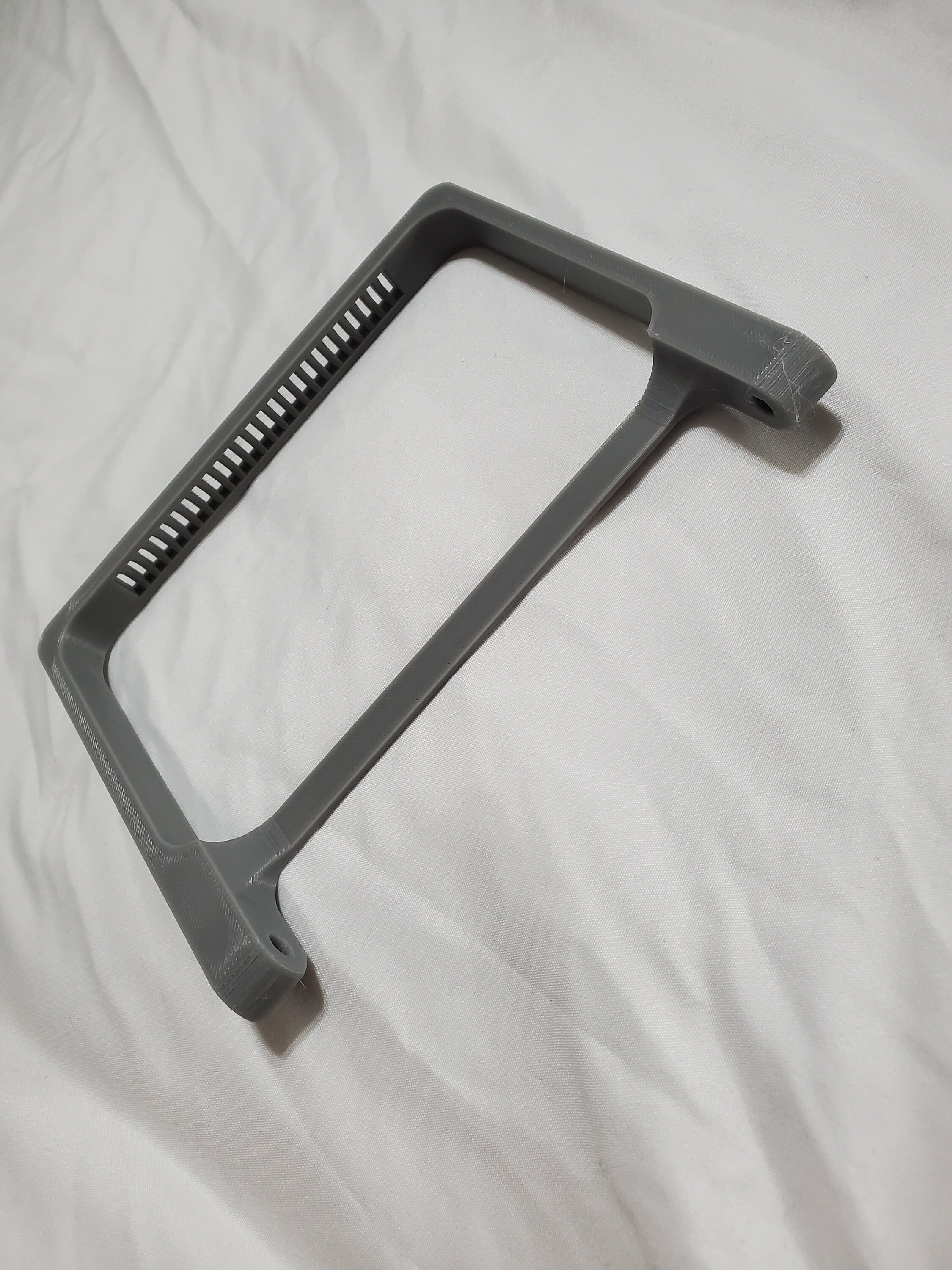 Amazon Echo Show 5 Under Mount All Hardware Included Etsy