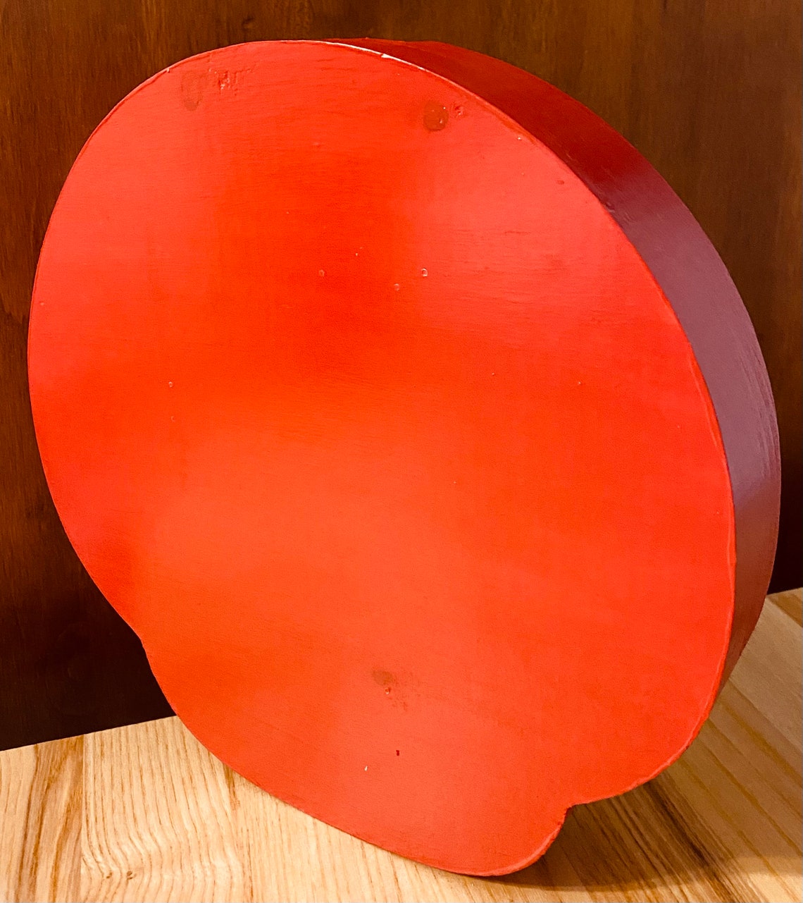 Super Mushroom Bank, Mario Bros Piggy Bank, Wooden Coin or Bottle Cap