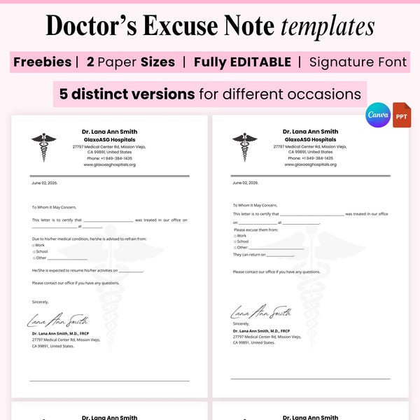 The Doctor for On Etsy