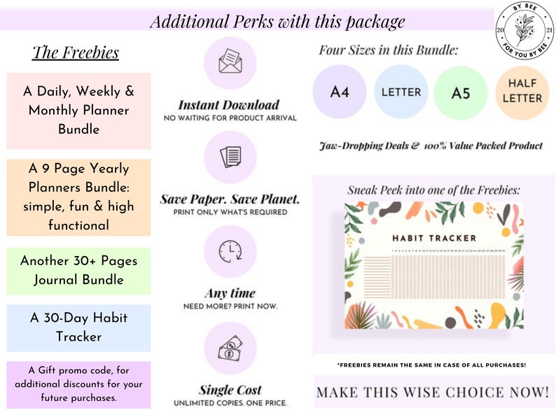 Podcast Planner Worksheet, Podcast Tracker, Podcaster Podcast Plan PDF, Podcast Checklist, Episode Podcast Kit, Interview Planning Template image 10