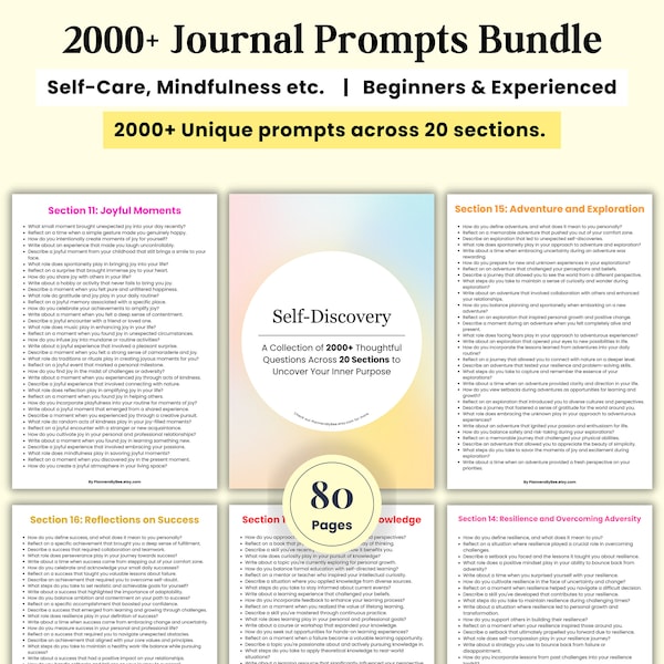 Journals Etsy journals-etsy