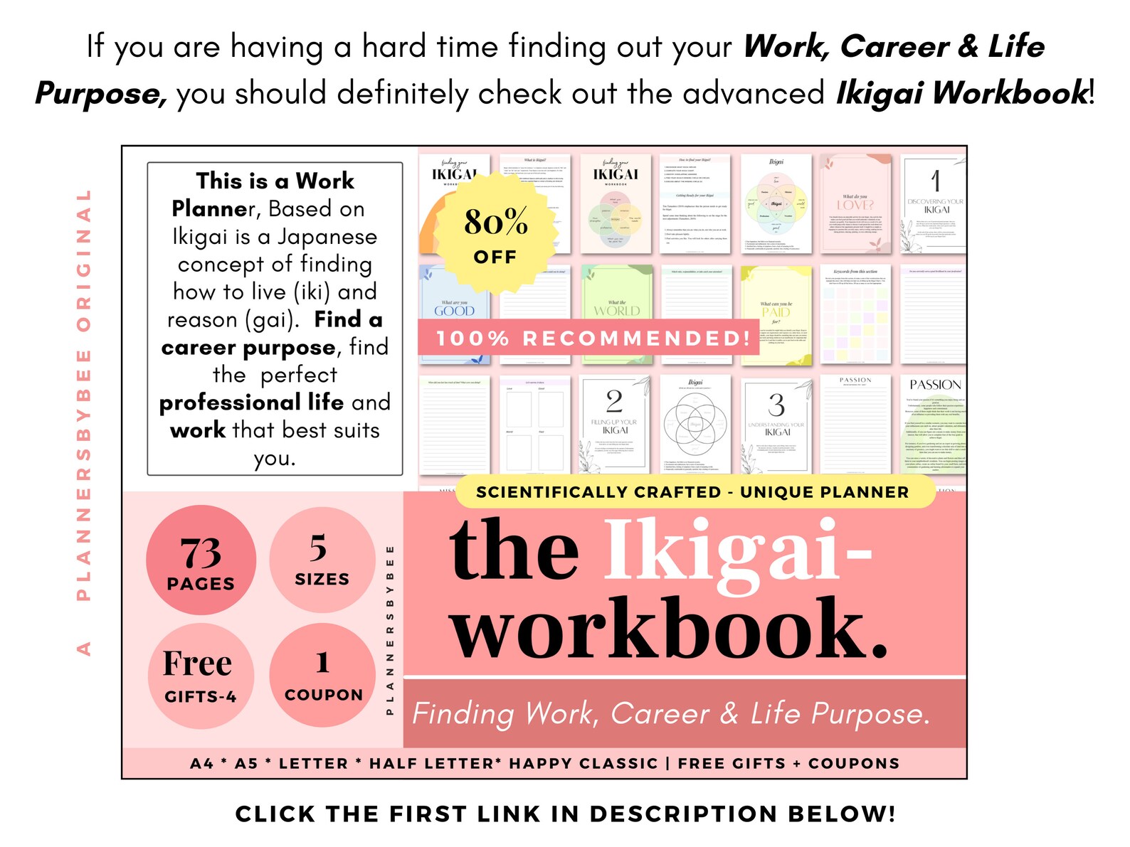 Office Tasks Planner Set Office Organizer Printables Work to Etsy