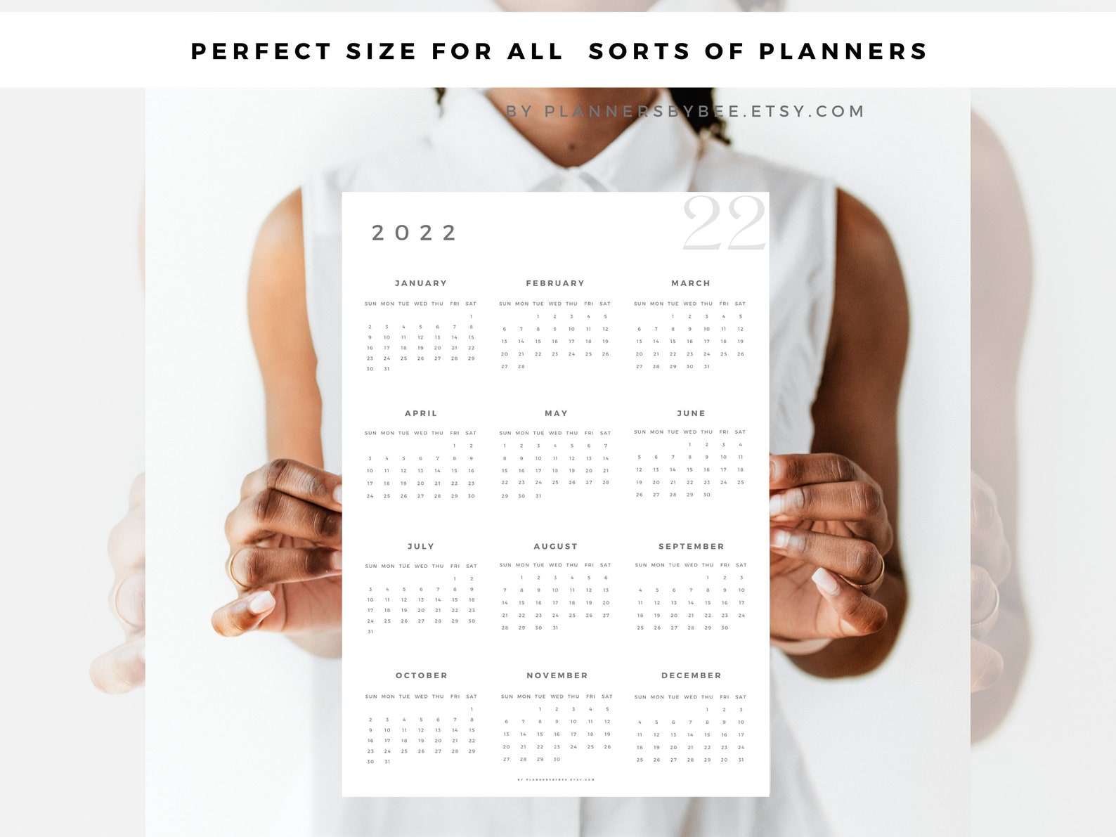 2023-year-calendar-yearly-printable-calendar2023-net-vrogue-co