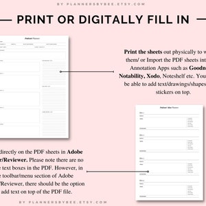 Podcast Planner Worksheet, Podcast Tracker, Podcaster Podcast Plan PDF, Podcast Checklist, Episode Podcast Kit, Interview Planning Template