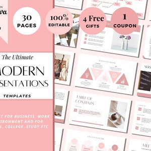 Project Status Infographics, Template for Powerpoint, Best Powerpoint Template, Easy to Edit, Professional PowerPoint Modern Minimal PPT