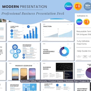 Timeline PowerPoint Fully Editable Templates, Timeline Charts PowerPoint Templates, Presentation Template, Modern Business PPT, Corporate