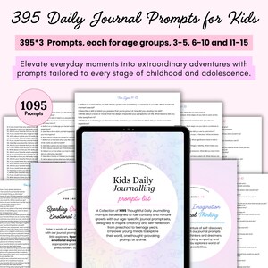 Journal prompts for Kids, writing prompts kids, opinion writings, Picture Story Drawing Gratitude prompts, children teeagers activity ideas