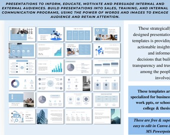 PPT - 504 Words Barron's PowerPoint Presentation, free download - ID:6260229