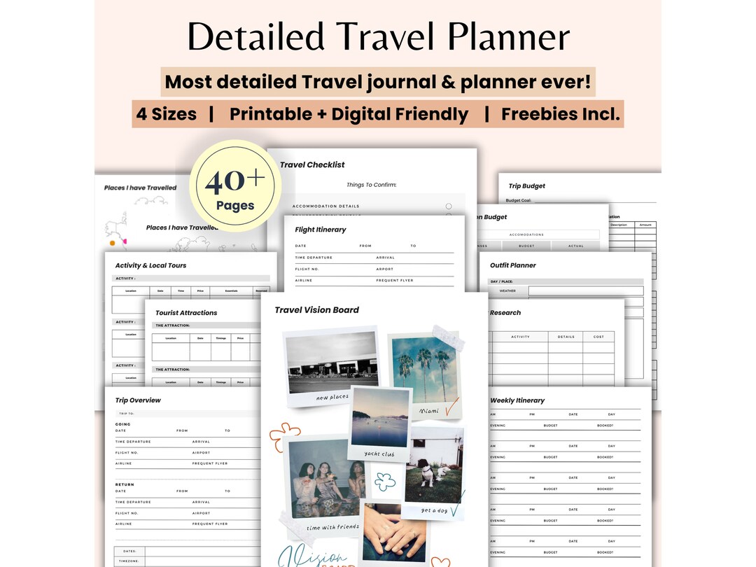 ultimate-travel-planner-bundle-printable-travel-itinerary-printable