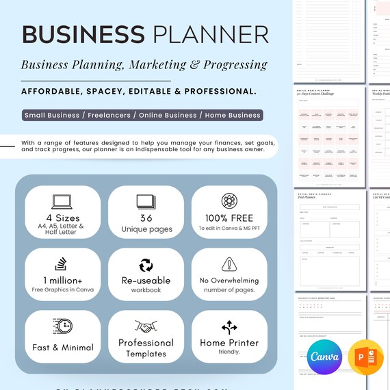 Affordable Financial Planning SaaS for Freelancers: Boost Your Savings
