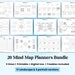 see more listings in the Work Planners section