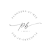 PlannersByBee store logo