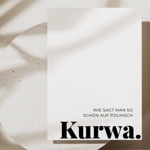 Lustige Postkarte | Geschenk für Freunde | Perfektes Geschenk I Witzige Grußkarte I A6 Format I Lustige Postkarte I humorvolle Geschenke
