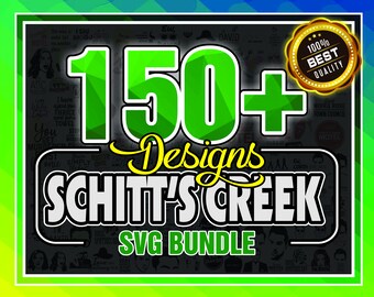 Download Covid Quotes Etsy