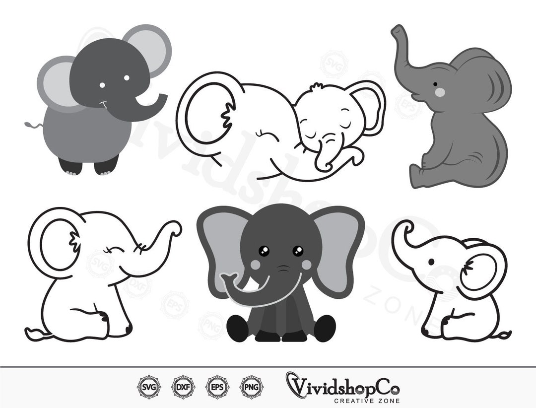 Baby Elephant Svg Elephant Svg Baby Svg Elephant Clipart - Etsy Australia Baby Elephant Svg Elephant Svg Baby Svg Elephant Clipart - Etsy Australia