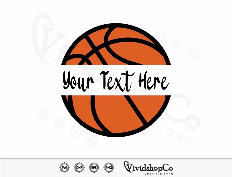 Basketball Coach Svg Basketball Svg Coach Svg Clipart Cut Etsy