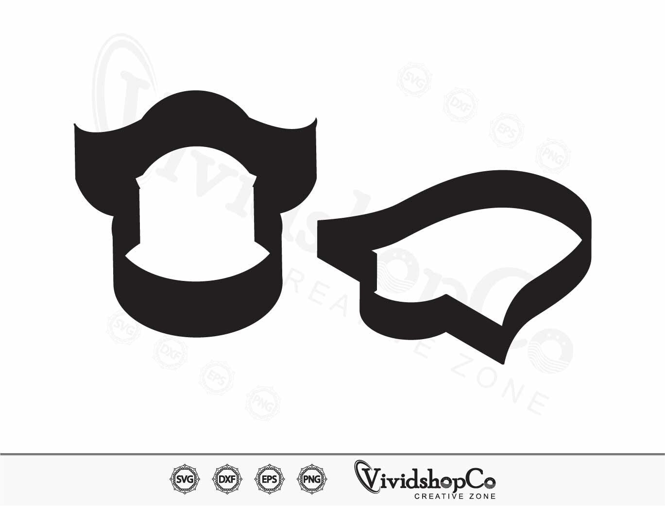 Computer Cookie Cutter Svg Cookie Cutter SVG, Cookie, Cutter, Clipart, Cut Files for Silhouette ...