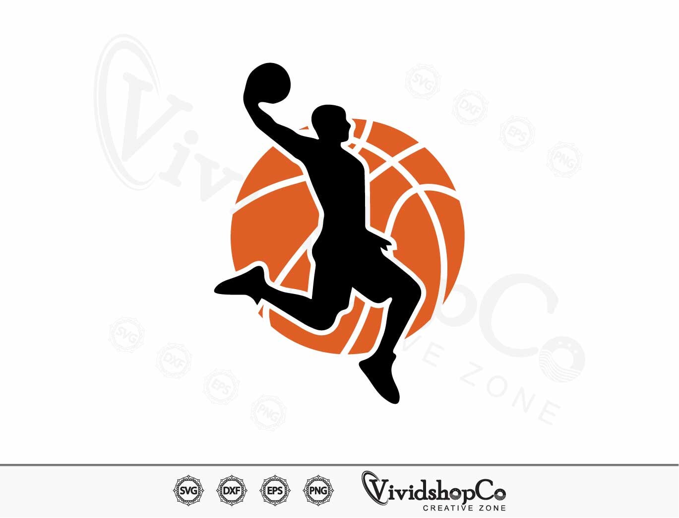 Basketball Coach Svg Basketball Svg Coach Svg Clipart Cut - Etsy