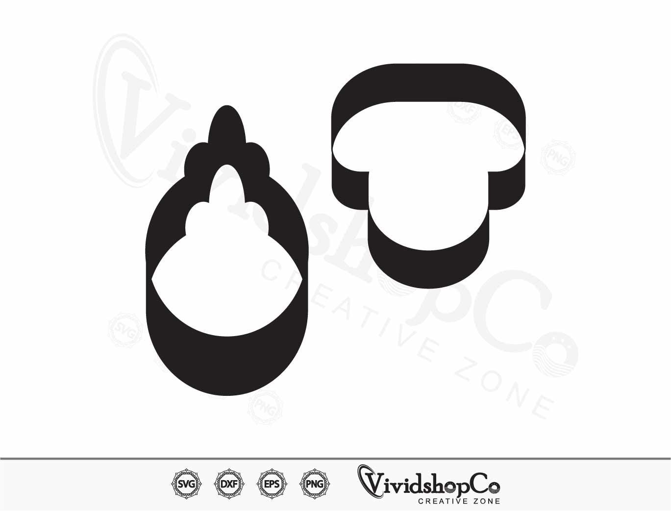 Computer Cookie Cutter Svg Cookie Cutter SVG, Cookie, Cutter, Clipart, Cut Files for Silhouette ...