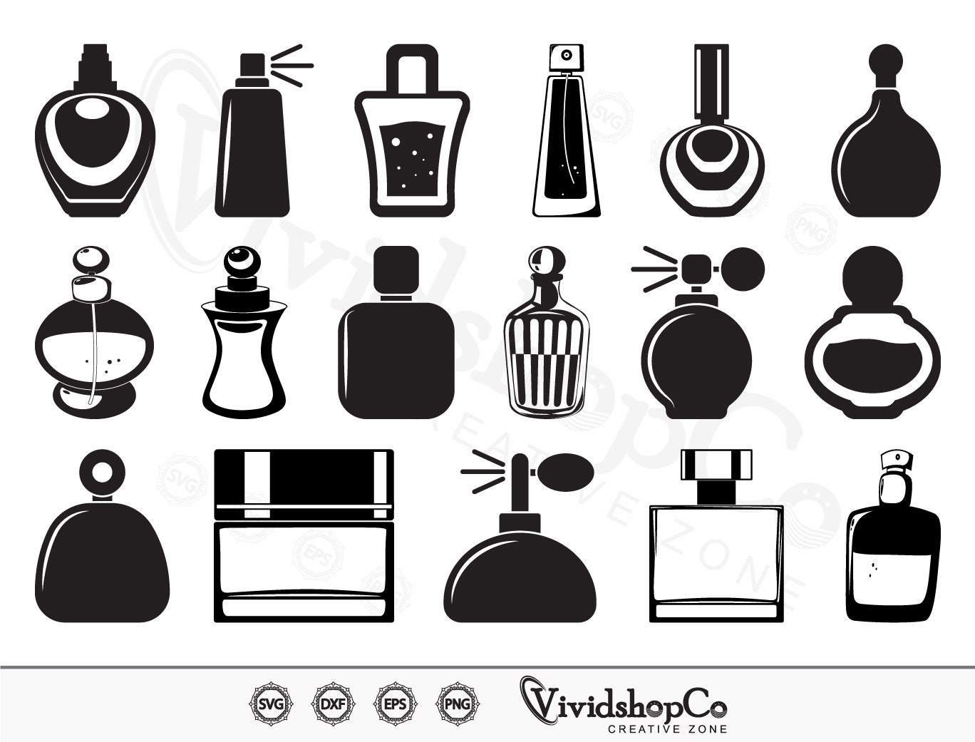 louis vuitton svg Archives - Digital Download files for Cricut, Silhouette  Cameo, and more
