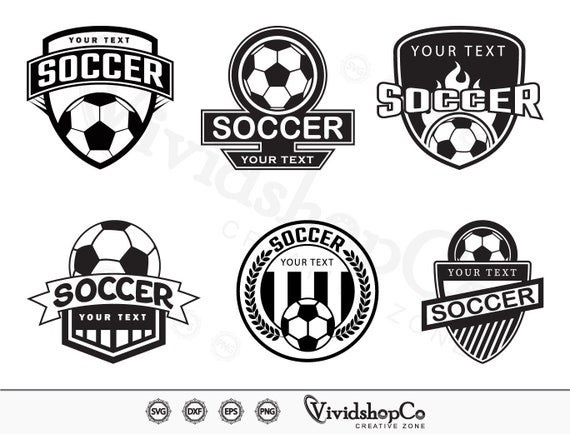 Asociacion Uruguaya de Futbol Logo PNG Vector (EPS) Free Download in 2023