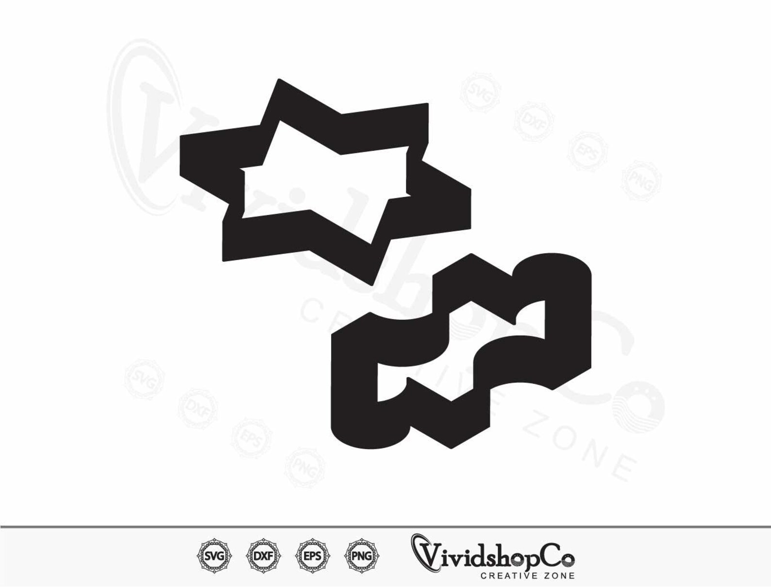 Computer Cookie Cutter Svg Cookie Cutter SVG, Cookie, Cutter, Clipart, Cut Files for Silhouette ...