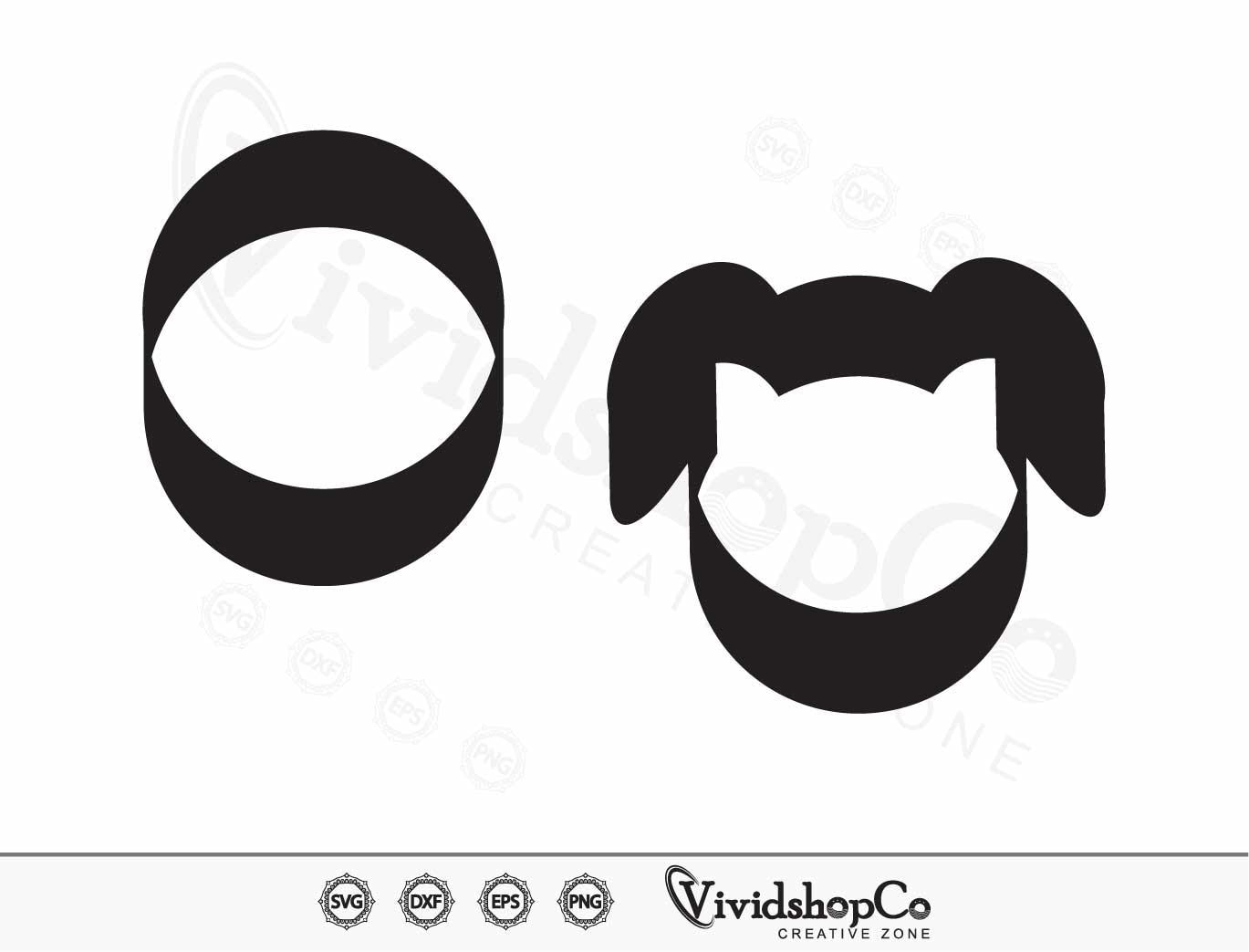 Computer Cookie Cutter Svg Cookie Cutter SVG, Cookie, Cutter, Clipart, Cut Files for Silhouette ...