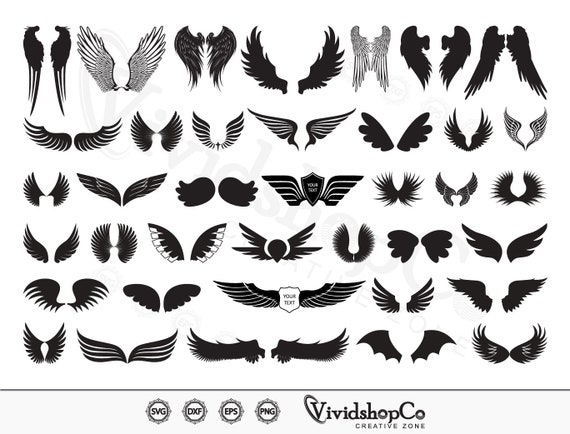 Design PNG E SVG De Estilo De Cabelo Masculino Desenhado à Mão Para  Camisetas