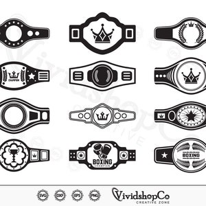 EFL Championship Logo PNG Vector (SVG) Free Download