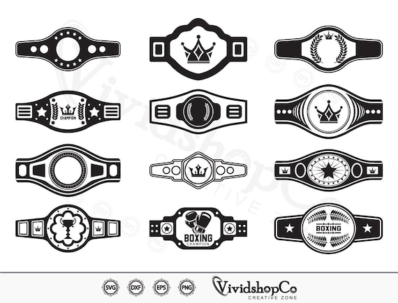 Champion Logo PNG Transparent & SVG Vector - Freebie Supply