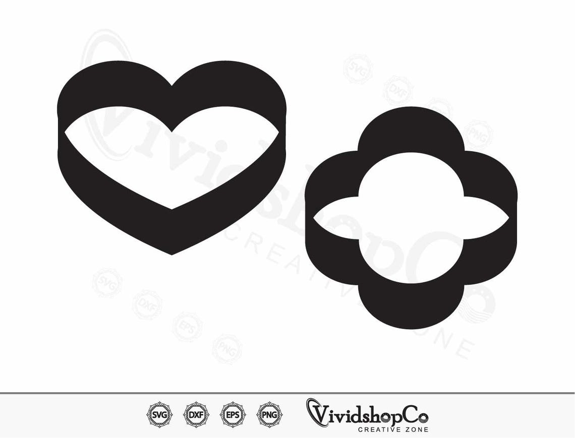 Computer Cookie Cutter Svg Cookie Cutter SVG, Cookie, Cutter, Clipart, Cut Files for Silhouette ...