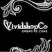 VIvid Shop