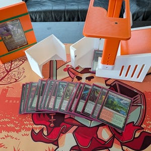 yugioh anime exclusive cards Yu-Gi-Oh! Official Card Game Duel Monsters