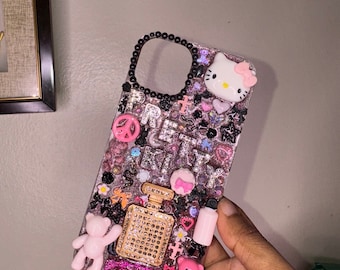 HBD 中村海人 プロデュースYour own items Case Amazon.co.jp: AOWOBOX Hatsune Miku Shaohua Transparent