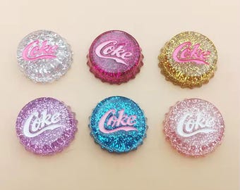 Junk Case Charms 10-pack | Lyxiga berlocker | Decoden-skal | Baddie-telefonskal | Hello | Söt Kitty Bling Lux-telefon | Freestyle | Designskal |
