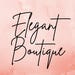 Elegant Boutique