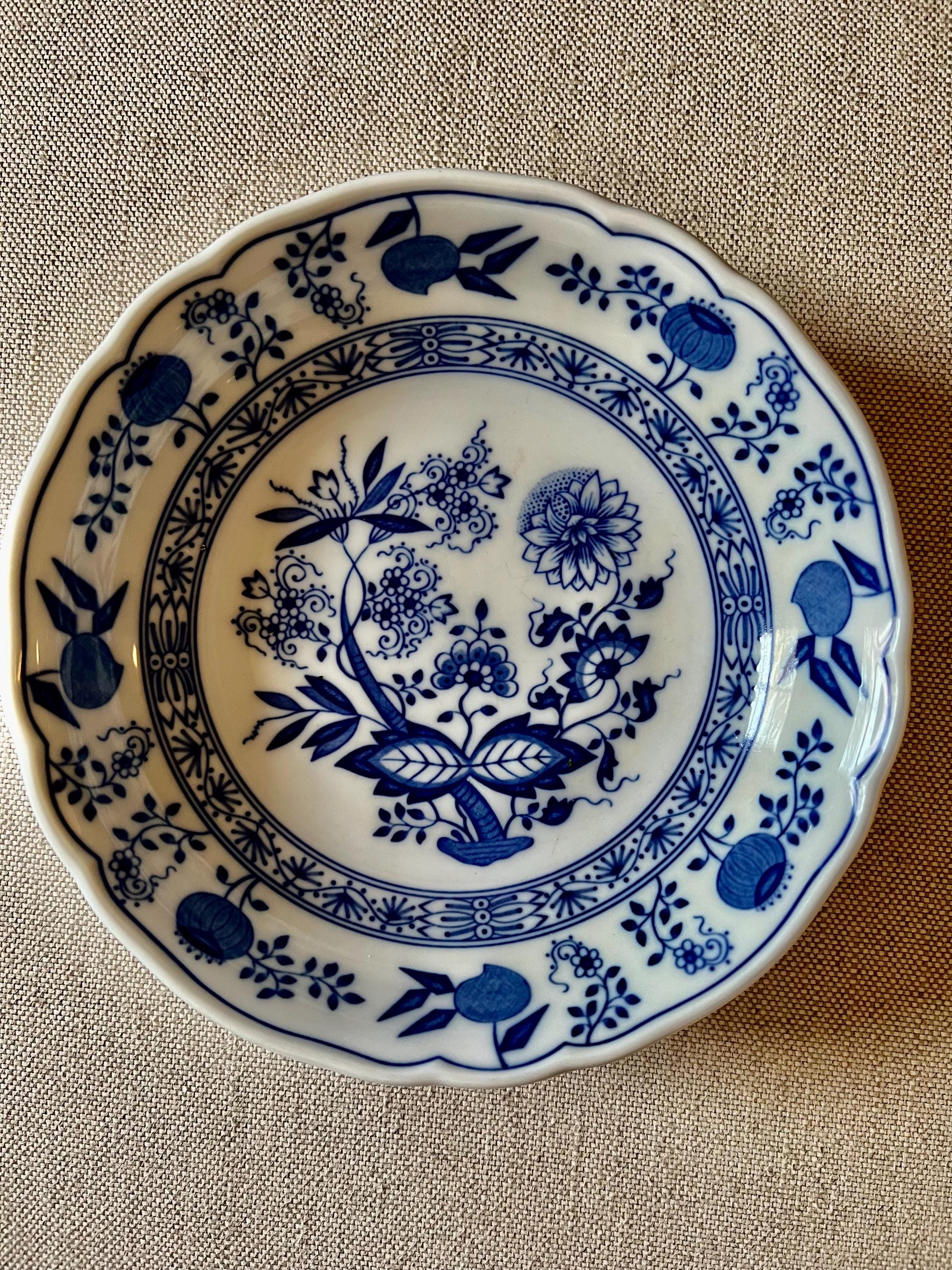 Hutschenreuther Germany Porcelain - Etsy Hutschenreuther Germany Porcelain - Etsy