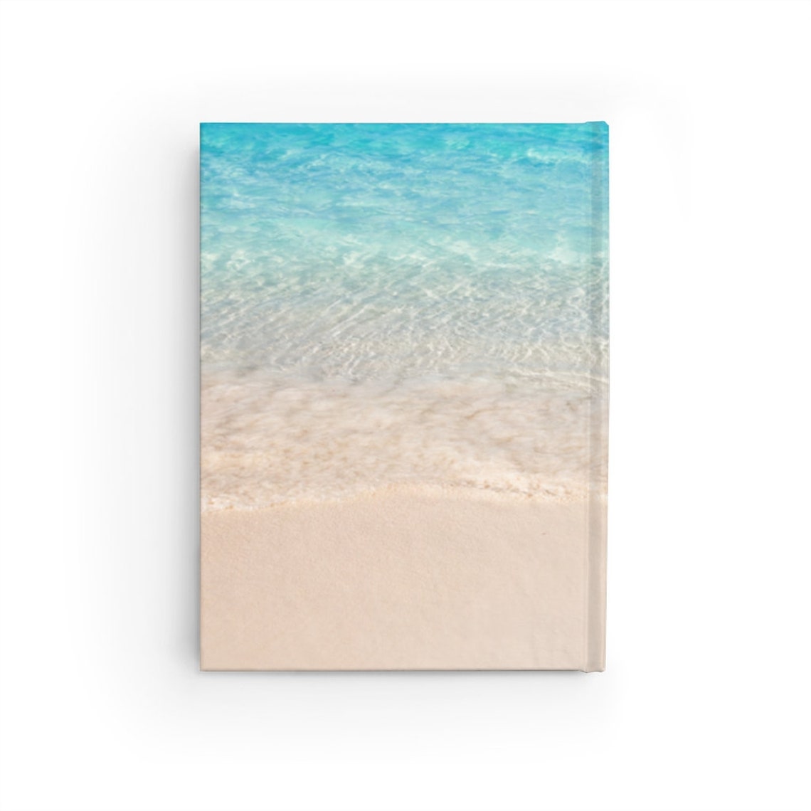Vacation Home Guest Book, Beach House Guest Book, Airbnb Guest Book