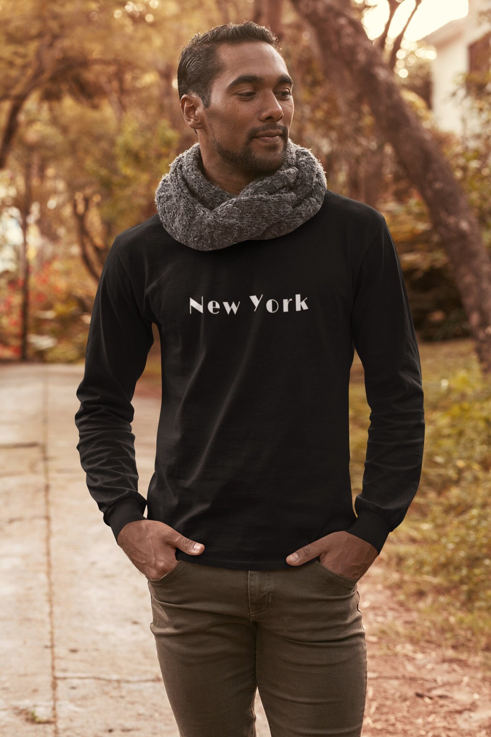 custom oversized sweatshirts