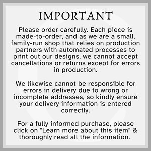 Philippine Jeepney Shirt Barya Lang Po Sa Umaga Filipino Humor Pinoy ...