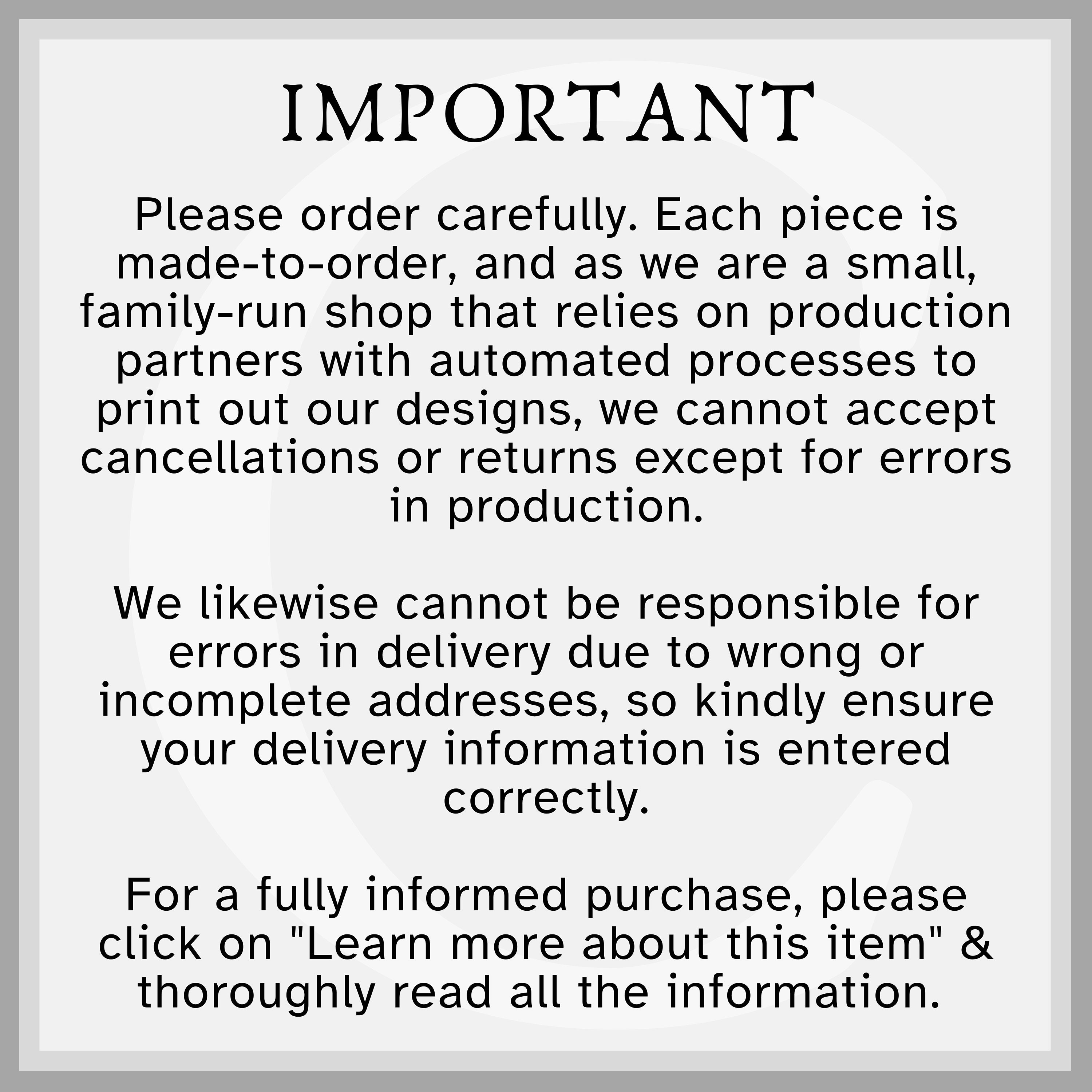 Philippine Jeepney Shirt Barya Lang Po Sa Umaga Filipino Humor Pinoy ...